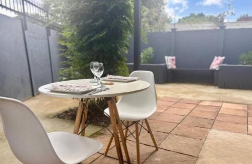 Howick House | The Midlands Protea