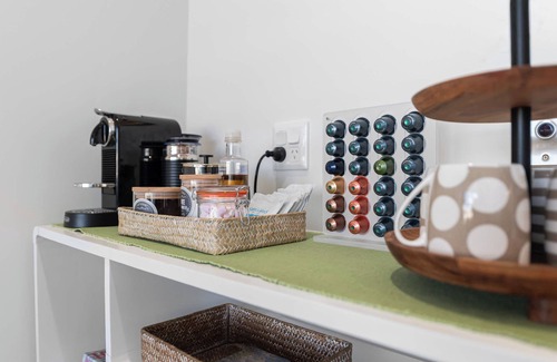 Leederville Apartment | The Milano Leederville - Unit 12