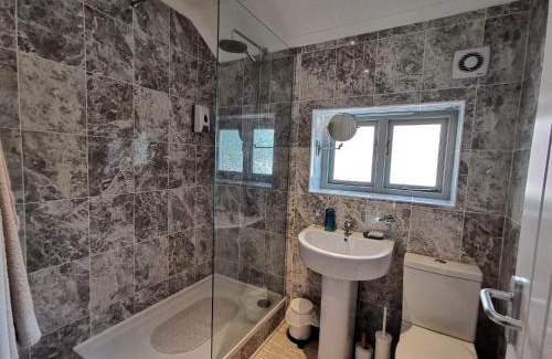Stone House | The Mill Bed and Breakfast
