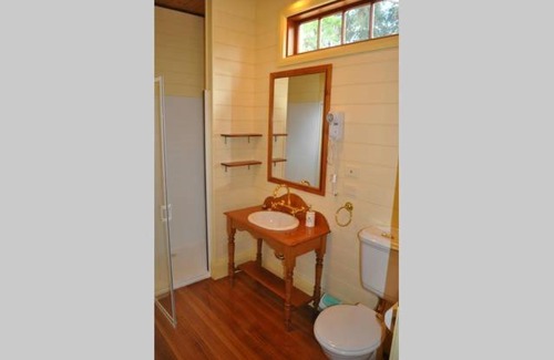 Richmond Bed & Breakfast | The Mill House Cottage