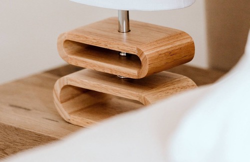 Orthez House | The mill of the senses, well-being and serenity