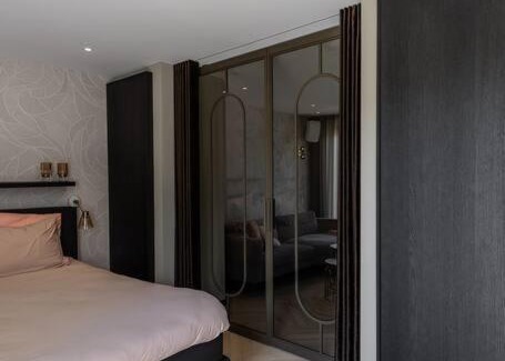 Alkmaar Villa | The Mini Villa