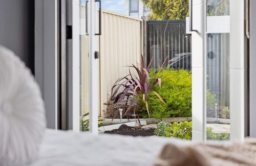Greenacres House | The Modern Comfort Home