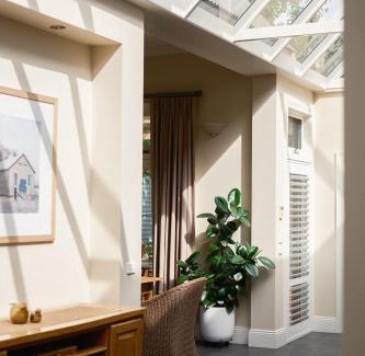 Tumut House | The Monarch Tumut - Luxury in the valley