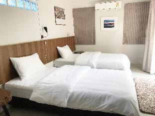 Prachuap Khiri Khan Other | The Monkey Resort Donheang