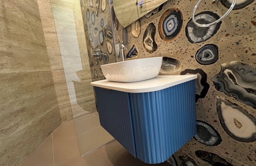 Shkoder Hotel | The MONT BOUTIQUE HOTEL