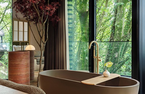 Cork Hotel | The Montenotte Hotel