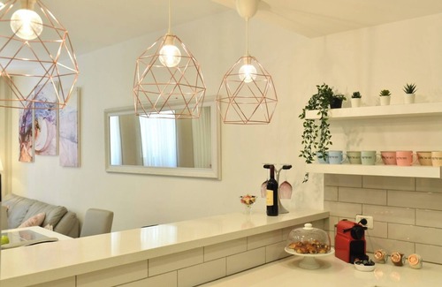 Jerusalem House | The Monumental: 7 Bedrooms/5.5 Bathrooms Vacation Rental In City Center