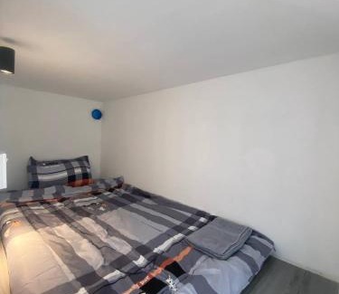 Chamkar Mon Apartment | The Moonvine on 360