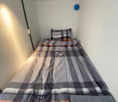Chamkar Mon Apartment | The Moonvine on 360