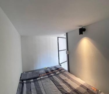 Chamkar Mon Apartment | The Moonvine on 360