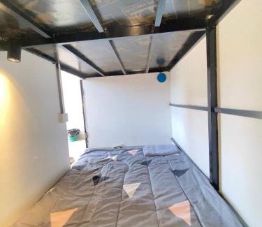 Chamkar Mon Apartment | The Moonvine on 360