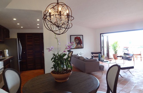 Rio Mar Cluster 2 Villa | The Most Exquisite Villa at Rio Mar *GOLF CART INCLUDED*