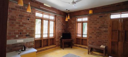 Sulthan Bathery House | the motville