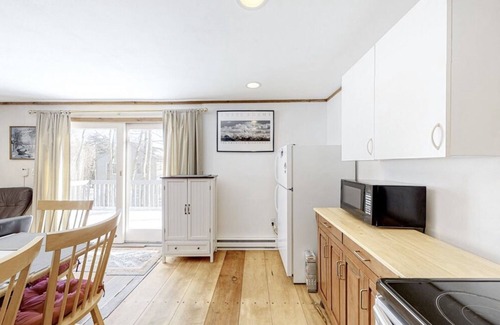 Wilmington Cabin | THE MOUNT SNOW CABIN - Rustic/Modern 4bd w Pool,Spa & Trails minutes to Mt Snow!