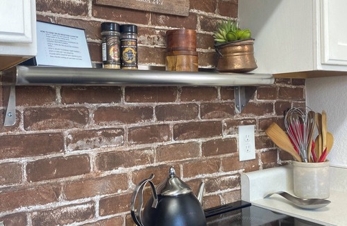 Fruita House | The Mulberry House for Fun in Fruita