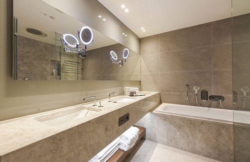 Antakya Hotel | The Museum Hotel Antakya
