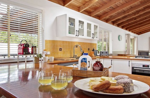 Lake Conjola House | The Muskoka – close to Lake Conjola