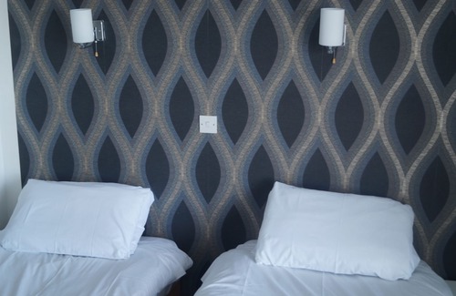 Portaferry Bed & Breakfast | The Narrows Guesthouse