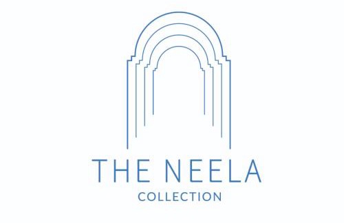 Stone Town Hotel | The Neela Boutique Hotel Stone Town