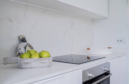 Mount Standfast Condo | The Nest at Garden Grove 2 Bedroom