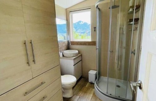 Las Tolas Apartment | The Nest/El Nido in San Jose de Minas :)