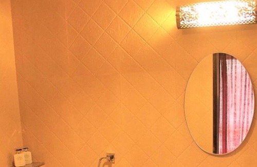 Nerul Apartment | The Nest, holiday home, 7min away from beach and nightlife.