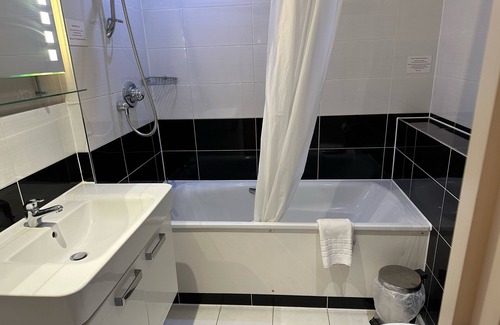 Southwell Hotel | The new Admiralty Hotel