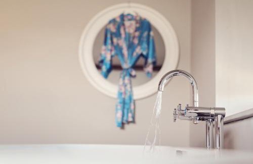 Yealand Redmayne Hotel | The New Inn