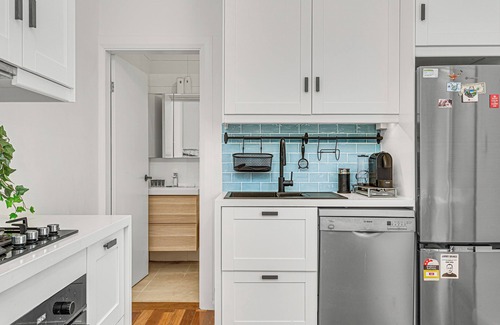 Camperdown House | The Newtown Nest - Managed by X Hospitality