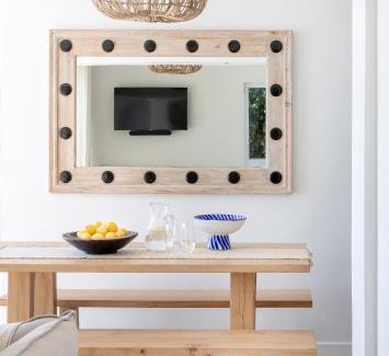 Clifton Apartment | The Nici Clifton Sea View Apartments