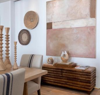 Clifton Apartment | The Nici Clifton Sea View Apartments