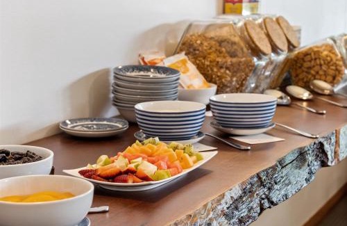 Cowaramup House | The Noble Grape Guesthouse