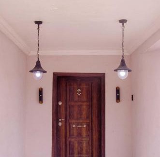 Ikorodu House | The Noble Villa, Ikorodu, Lagos