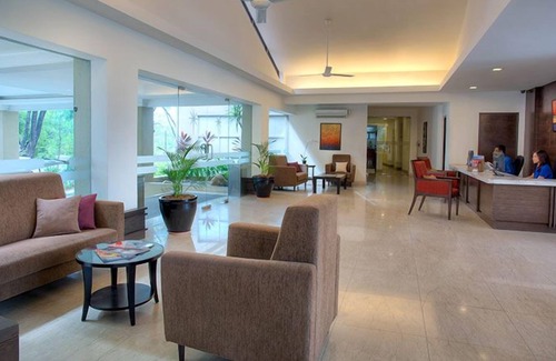 Bangsar Apartment | The Nomad Bangsar - 2 Bedroom #5