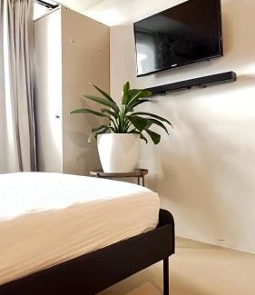 Silang Junction North Apartment | The Nook Cabin