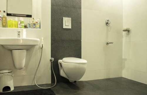 Kaloor House | The Nook Home - Gorgeous two storied house in Kaloor - We offer the best .