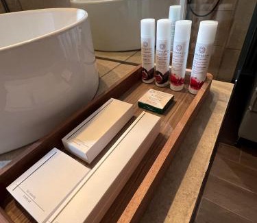 Ermoupoli Apartment | The nook suite