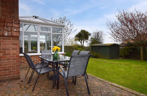 Robin Hood's Bay House | The Nook - Three Bedroom House, Sleeps 5