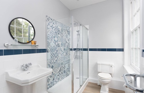 Evesham Hotel | The Northwick Arms