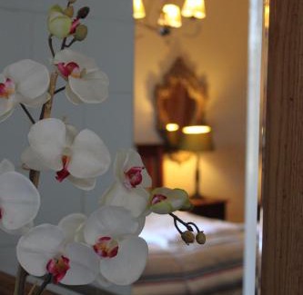 Nottingham Road Hotel | The Nottingham Road Hotel