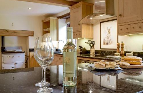Kington House | The Oak