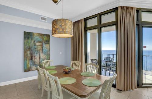 Coffeyville House | The Oasis At Orange Beach 2508