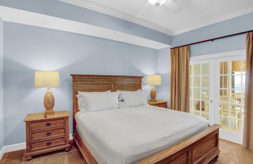 Coffeyville House | The Oasis At Orange Beach 2508