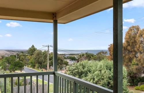 Kilcunda House | The Ocean Central - Kilcunda