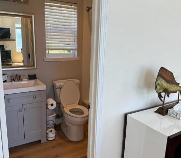 Shelter Cove Hotel | The Oceanfront Inn