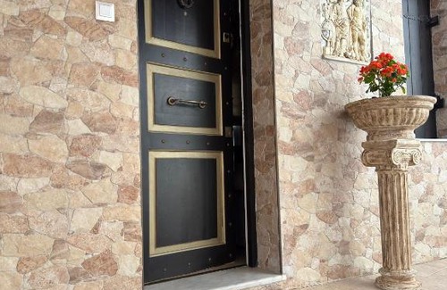 Agios Ioannis House | The Odyssey Holiday Home - Agios Ioannis, Pelion