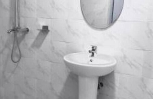 Maasai Mara Apartment | The OGT Ltd Single Room with Bathroom #9