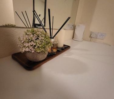 Gorey Hotel | The Old Bank House Hotel