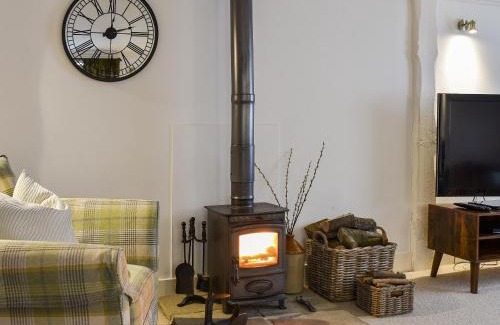 Wereham House | The Old Butcher's Shop